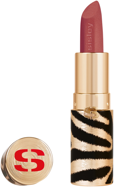 Image of Phyto-Rouge Velvet