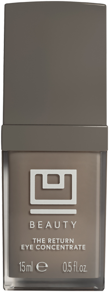 Image of The Return Eye Concentrate