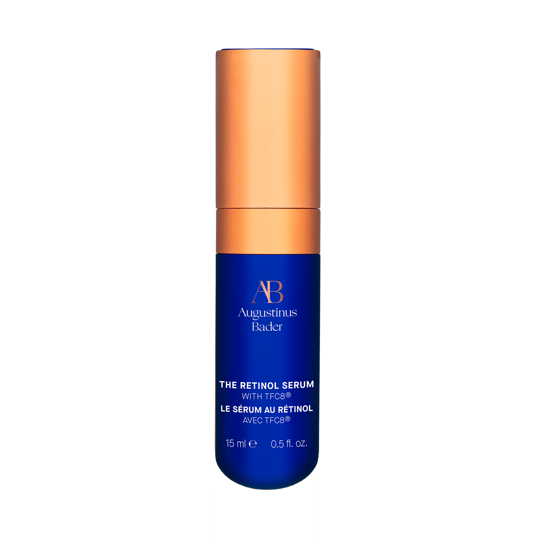 Image of The Retinol Serum