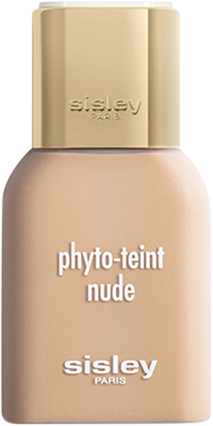 Image of Phyto-Teint Nude