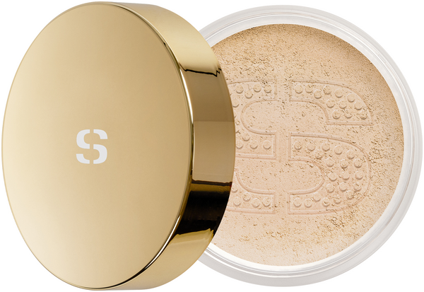 Phyto-Teint Poudre Libre