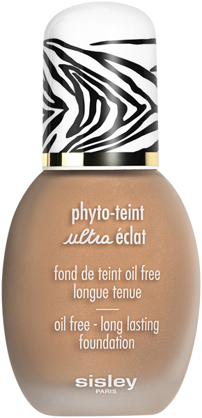 Image of Phyto-Teint Ultra Eclat