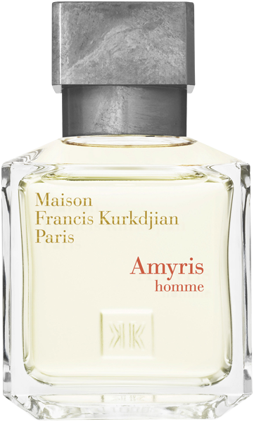 Image of Amyris Homme EdT Nat. Spray