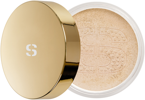 Image of Phyto-Teint Poudre Libre