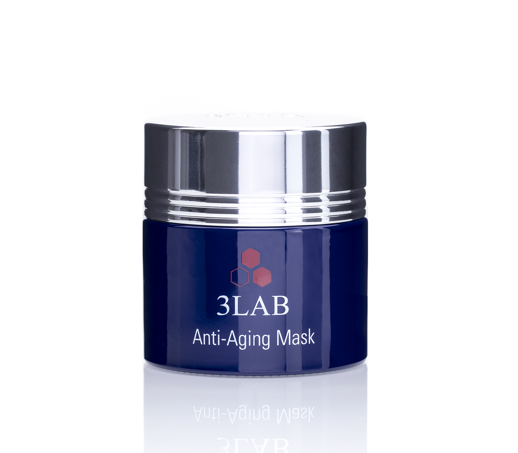 Image of Anti-Aging Mask