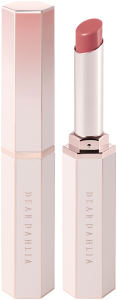 Image of Lip Allure Glow Shine