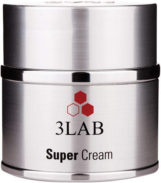 Image of Super Cream
