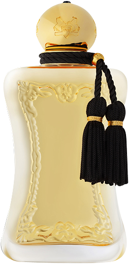 Safanad EdP Nat. Spray