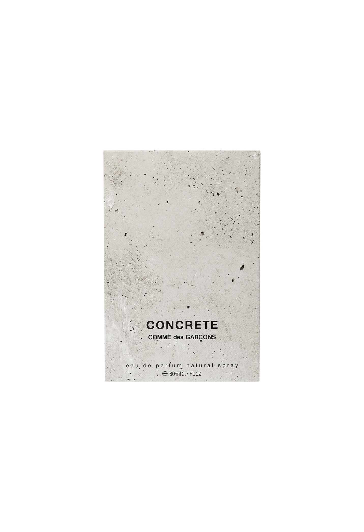 Image of CONCRETE