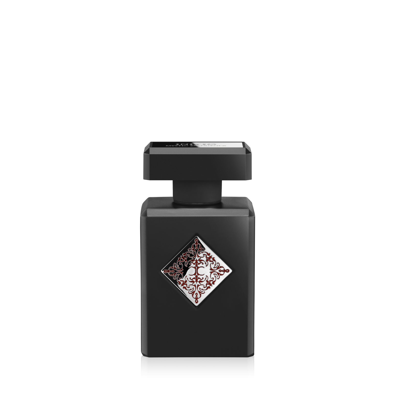 Mystic Experience EdP Nat. Spray