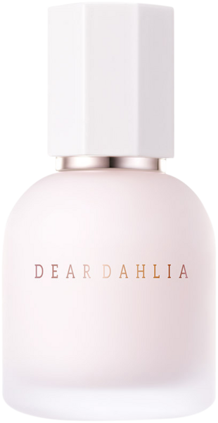 Image of Prime Layer Skin Prep