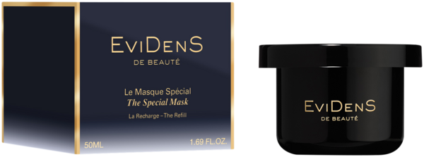 Image of The Special Mask Refill