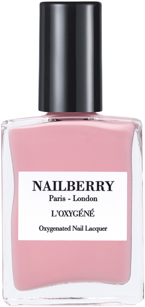 Image of Nail Polish