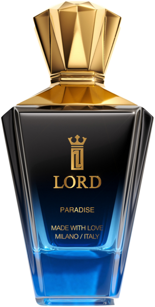 Image of Paradise EdP Nat. Spray
