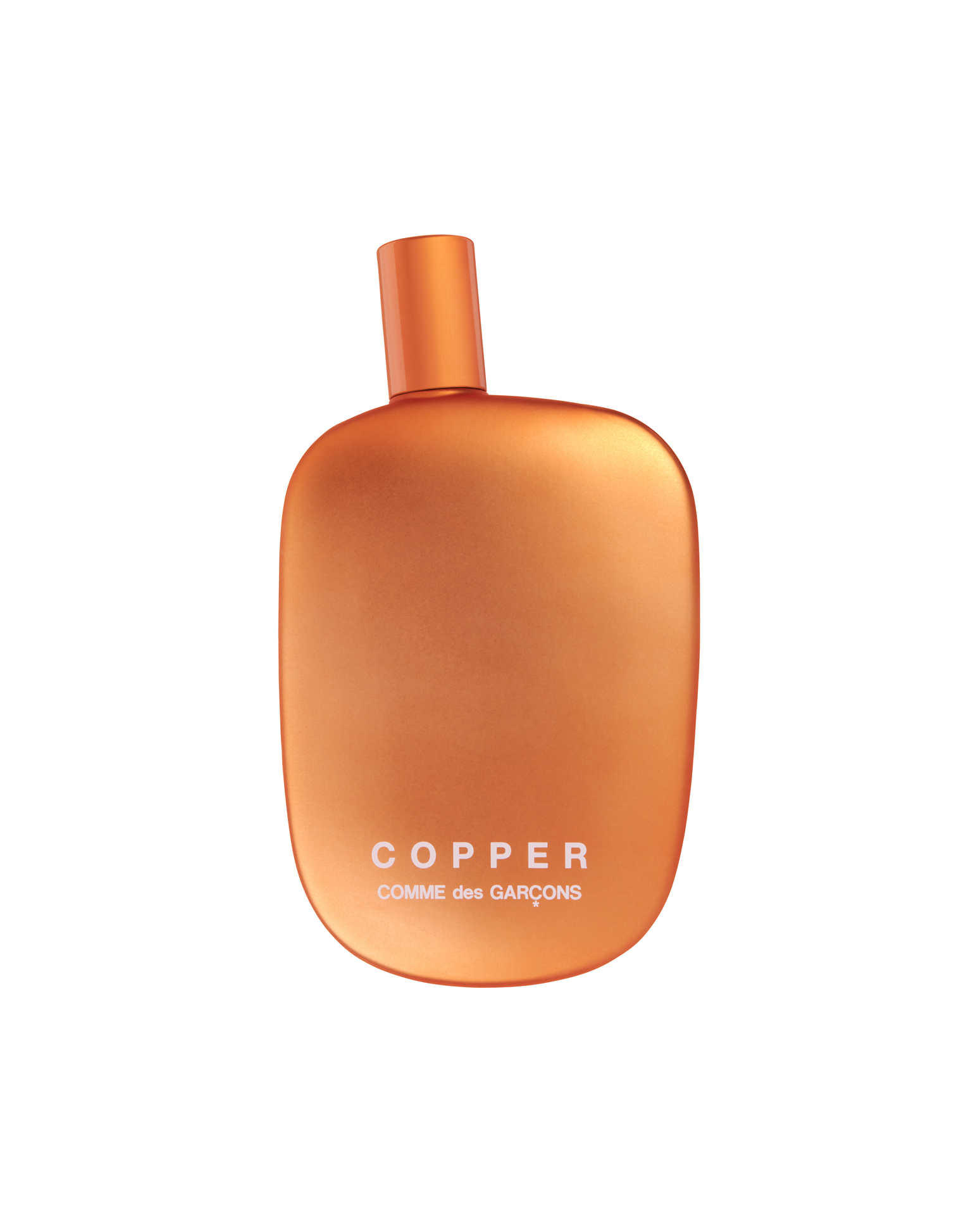 Image of COPPER
