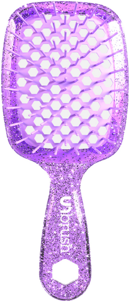 Image of Detangling Hair Brush Mini