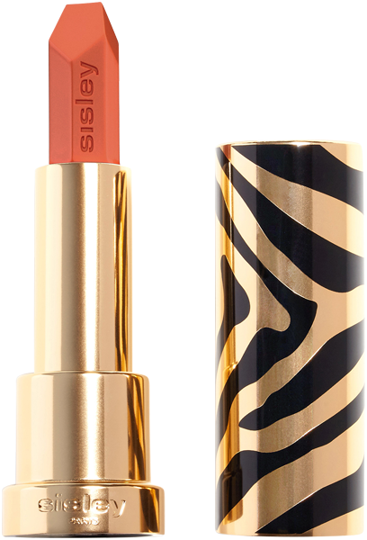 Image of Le Phyto Rouge