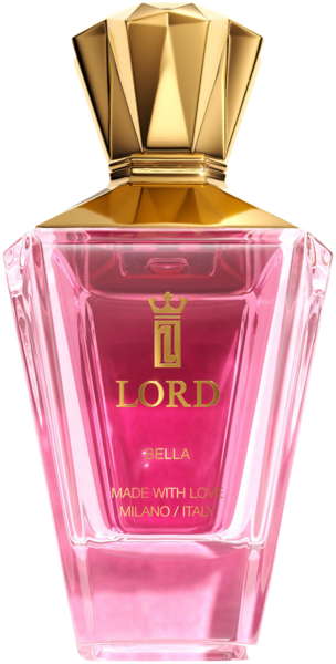 Image of BELLA EdP Nat. Spray