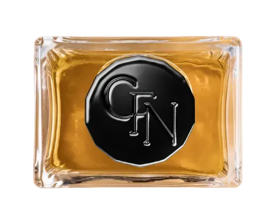 Image of Aprés Alpine