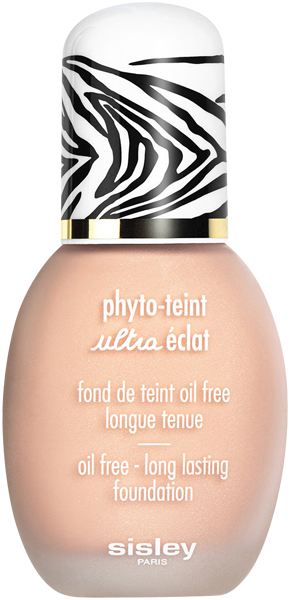Phyto-Teint Ultra Eclat