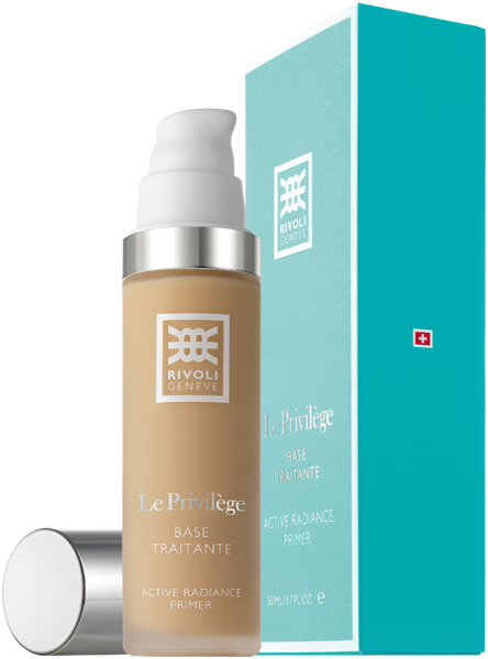 Le Privilège Base Traitante