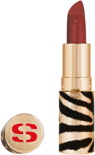 Image of Phyto-Rouge Velvet