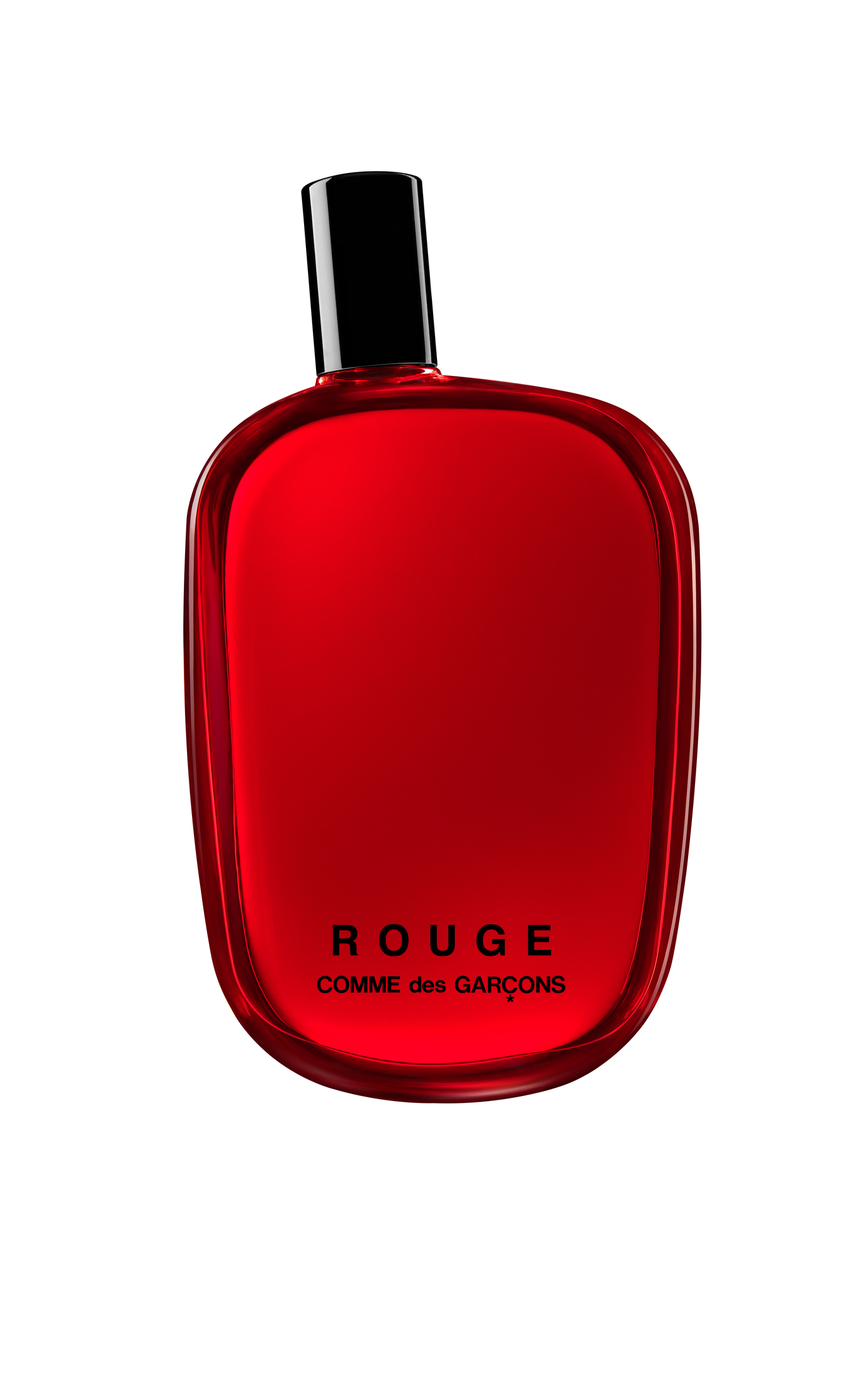 Image of ROUGE EdP 100ml
