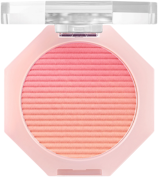 Image of Blooming Edition Paradise Soft Dream Blush