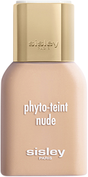 Phyto-Teint Nude