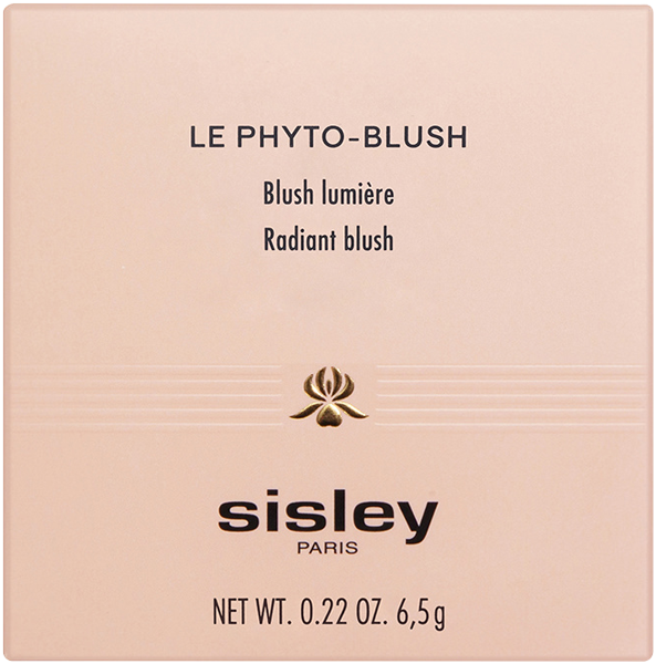 Le Phyto Blush