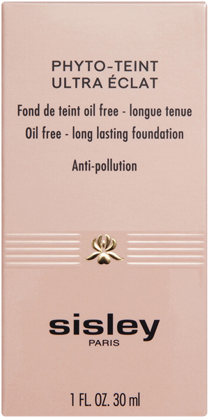 Image of Phyto-Teint Ultra Eclat