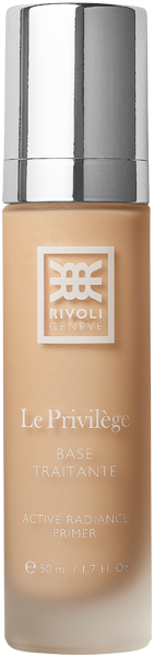 Le Privilège Base Traitante