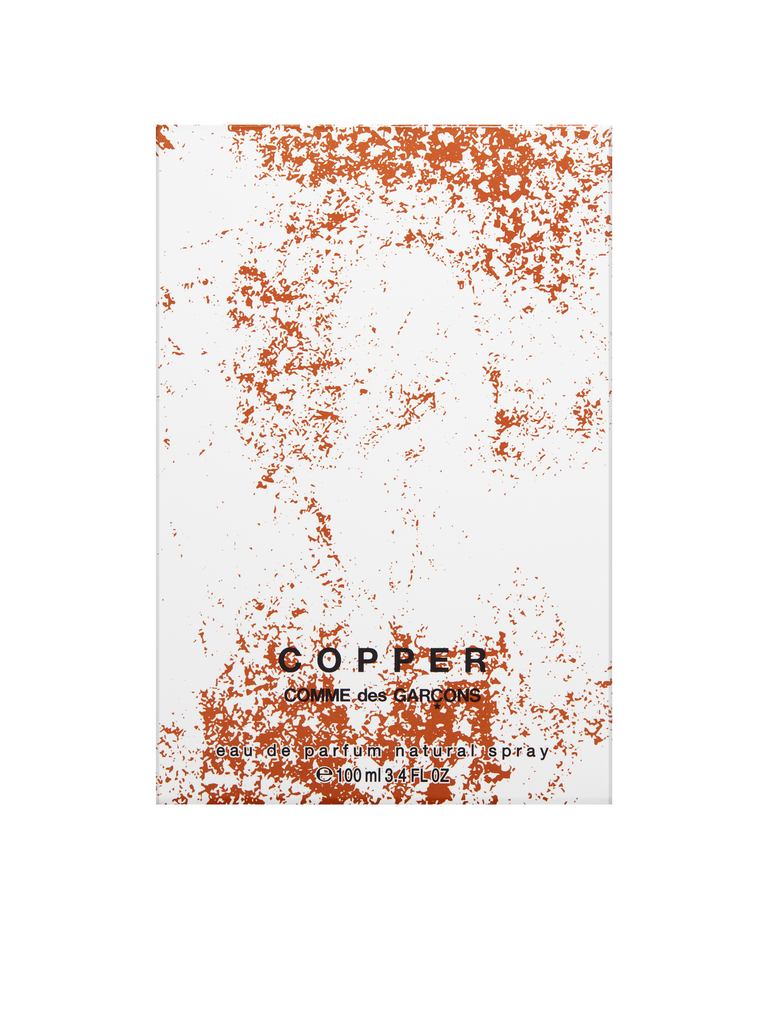 Image of COPPER