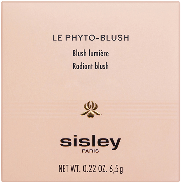 Image of Le Phyto Blush