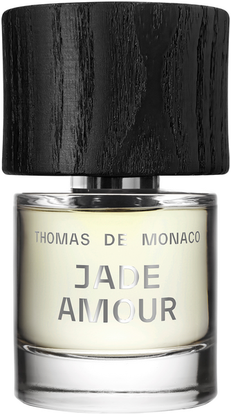 Jade Amour EdP Nat. Spray