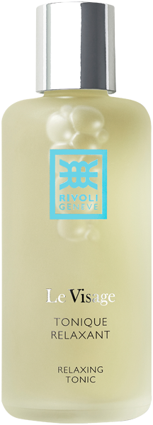 Image of Le Visage Tonique Relaxant