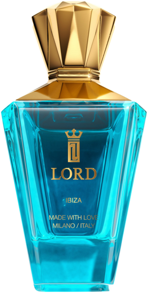 Image of IBIZA EdP Nat. Spray