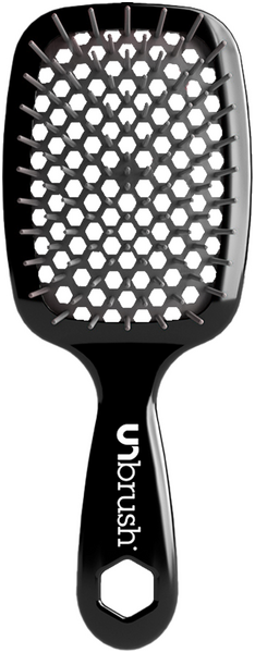 Image of Detangling Hair Brush