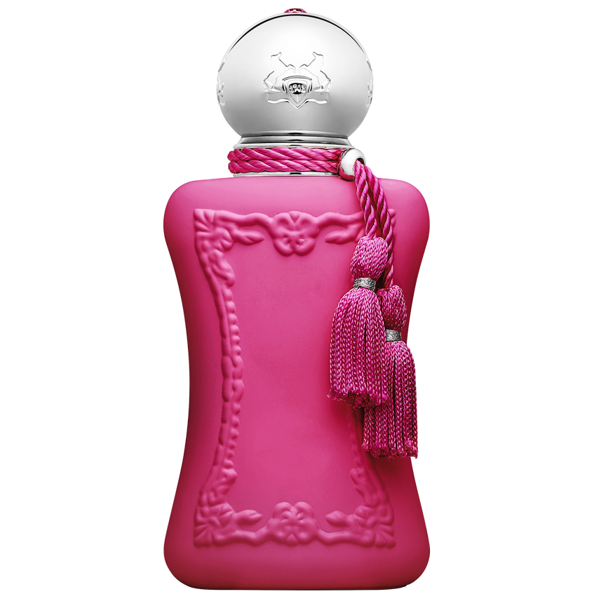 Image of Oriana EdP Nat. Spray