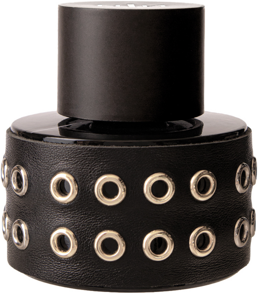 Image of Erotika Maximale Extrait de Parfum