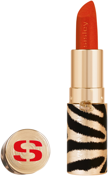 Image of Phyto-Rouge Velvet