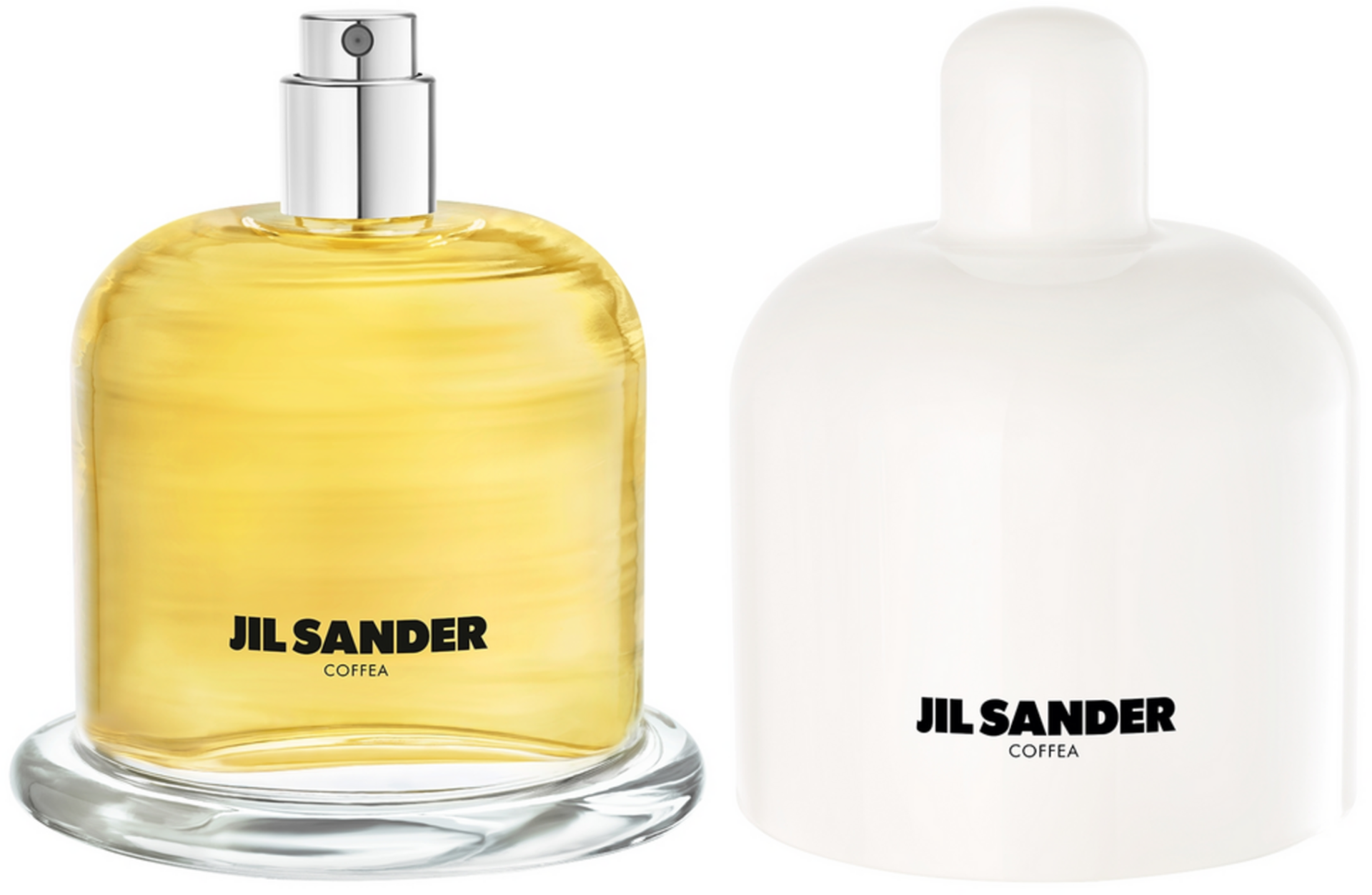 Image of Collection Olfactory Series Min Collection Coffea EdP Nat. Spray