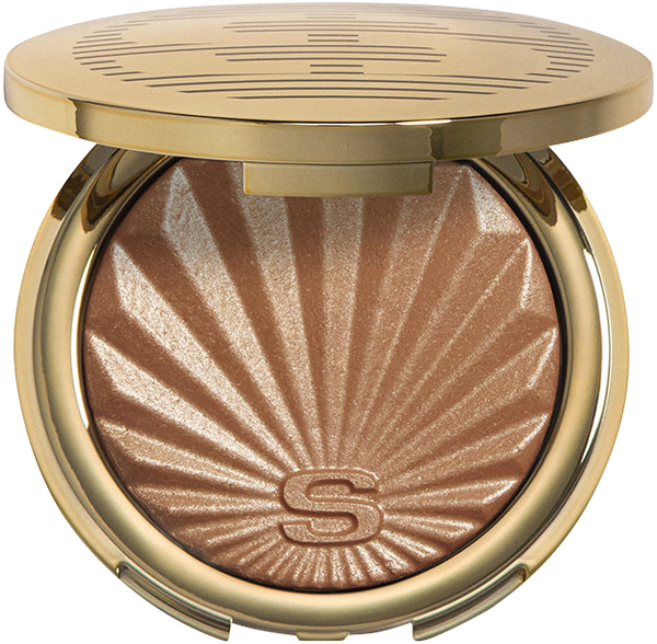 Image of Phyto-Touche Illusion d'Été