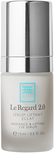 Image of Le Regard 2.0 Traitement Ultra Correctif