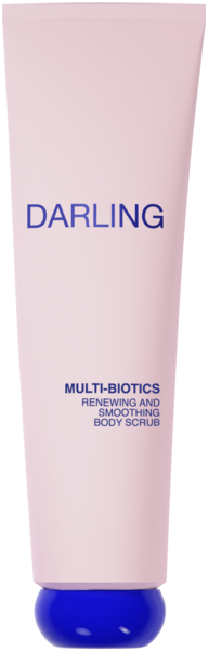 Image of Multi-Biotics Hydrating and Balancing Body Wash