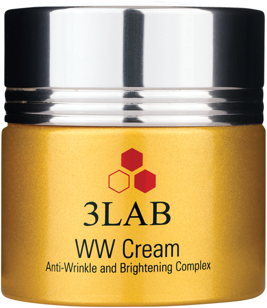 Image of WW Cream