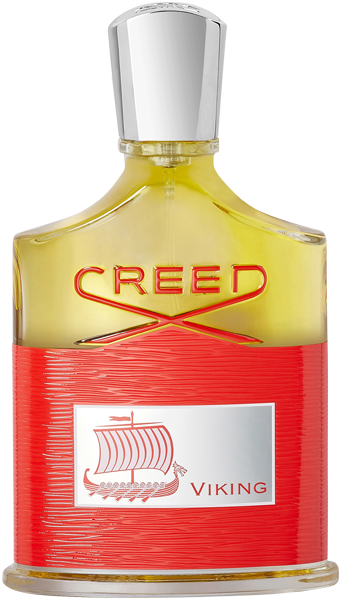 Image of Viking EdP Nat. Spray