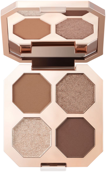 Image of Dream Velvet Eyeshadow Palette