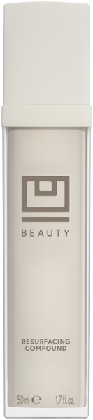 Image of Resurfacing Compound