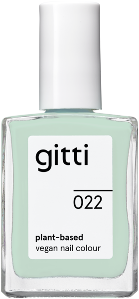 Image of gitti no. 022